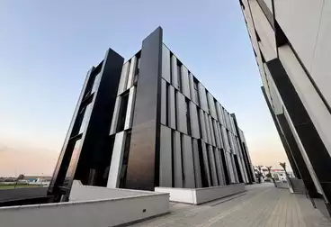 Offices For rent - 1 rooms - floor 1