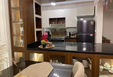 undefined undefined - 3 rooms - floor 5
