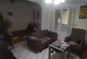 Apartments For sale - 2 rooms - floor 1