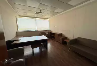 Administrative For rent - floor 6