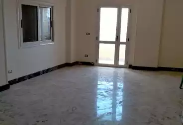 Properties For sale - 3 rooms - floor 2
