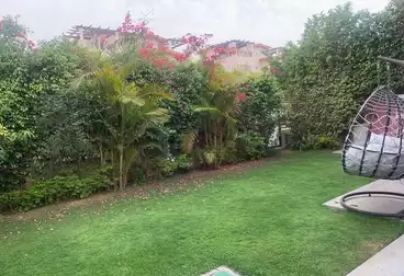 Villas For rent