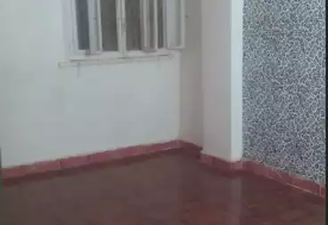 Apartments For rent - 4 rooms - floor 1