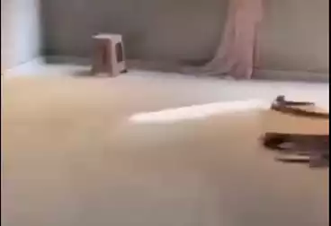 Apartments For sale - 3 rooms - floor 0