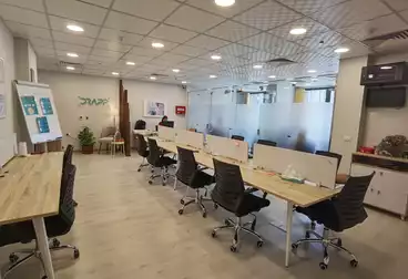 undefined undefined - 2 rooms - floor 3
