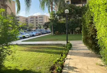 Apartments For rent - 2 rooms - floor 0