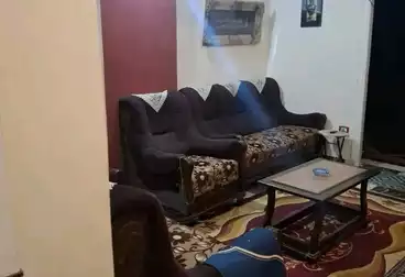 Apartments For sale - 2 rooms - floor 0