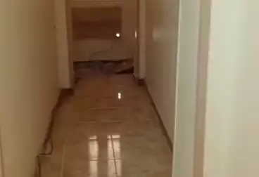 undefined undefined - 3 rooms - floor 1