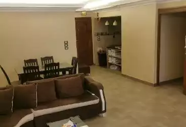 Apartment with Garden For sale - 3 rooms - floor 0