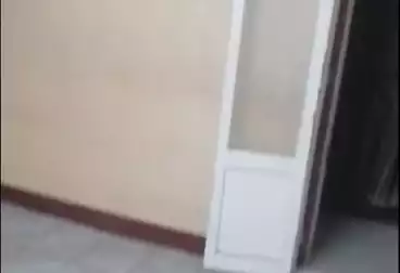 Properties For sale - 3 rooms - floor 4