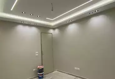 undefined undefined - 2 rooms - floor 1