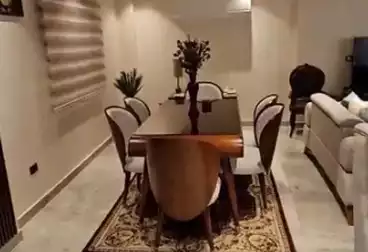 عقارات للبيع - 3 غرف - بالدور 4