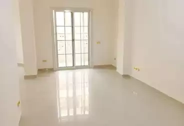 undefined undefined - 1 rooms - floor 3
