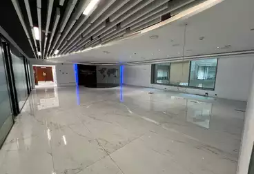 Administrative For rent - floor 0