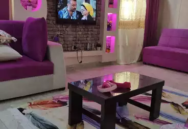 undefined undefined - 3 rooms - floor 8