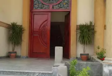 Duplex For sale - 7 rooms - floor 1