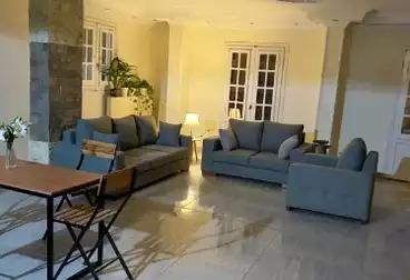 undefined undefined - بالدور 6