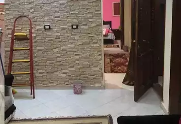 undefined undefined - 2 rooms - floor 7