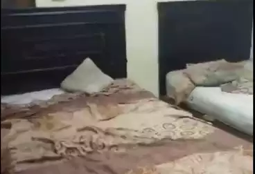 undefined undefined - 3 rooms - floor 3
