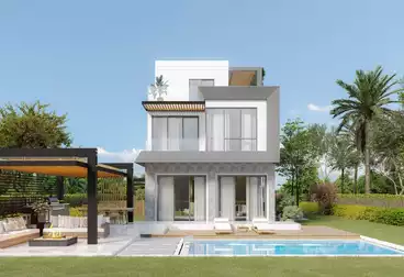 Twin House For sale - 3 rooms