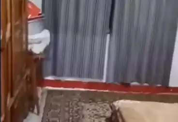 شقق للبيع - 3 غرف - بالدور 4