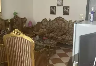 undefined undefined - 2 rooms - floor 12