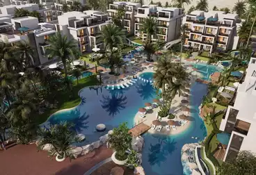 Apartments For sale - 2 rooms - floor 2
