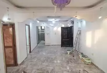 undefined undefined - 3 rooms - floor 3