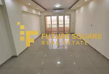 undefined undefined - 3 rooms - floor 4