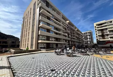 undefined undefined - 3 rooms - floor 4