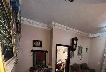 Apartments For sale - 3 rooms - floor 0