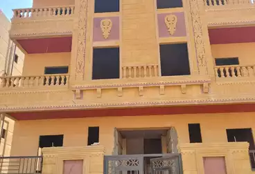 Apartments For sale - 3 rooms
