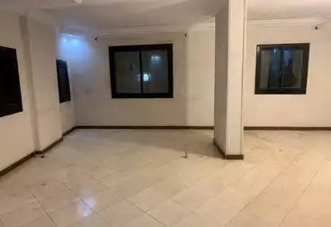 undefined undefined - 2 rooms - floor 5