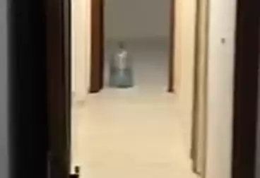 Apartments For sale - 2 rooms - floor 1