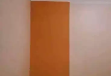 undefined undefined - 3 rooms - floor 2