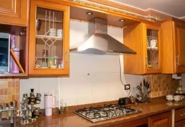 undefined undefined - 3 rooms - floor 2