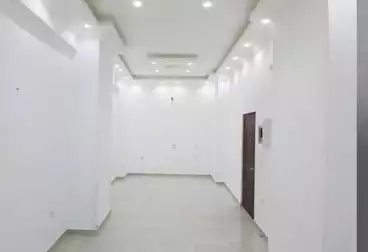 undefined undefined - 3 rooms - floor 1