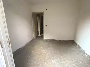 شقق للبيع في الهرم، القاهرة الكبرى، 110 متر