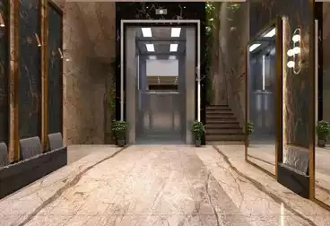Apartments For sale - 2 rooms - floor 10