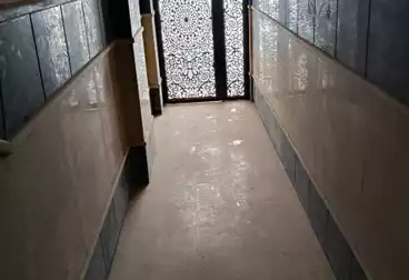 Properties For sale - 3 rooms - floor 4