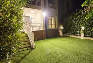 Properties For sale - 2 rooms - floor 0