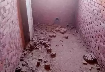 undefined undefined - 2 rooms - floor 10