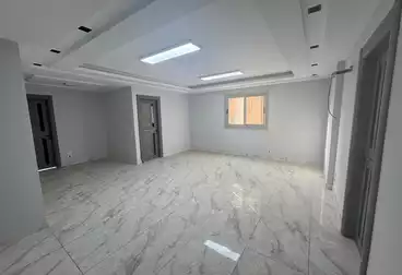 undefined undefined - 9 rooms