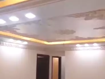 Properties For sale - 3 rooms - floor 3