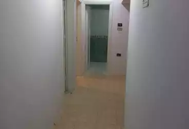 Properties For sale - 2 rooms - floor 0