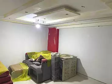 Apartments For sale - 3 rooms - floor 7