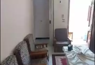 شقق للبيع - 3 غرف - بالدور 4