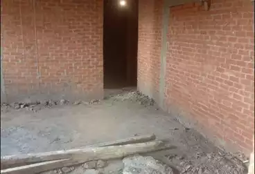 undefined undefined - 3 rooms - floor 4