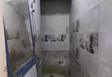 undefined undefined - 3 rooms - floor 1