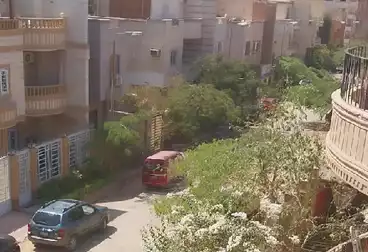 Villas For sale - 6 rooms